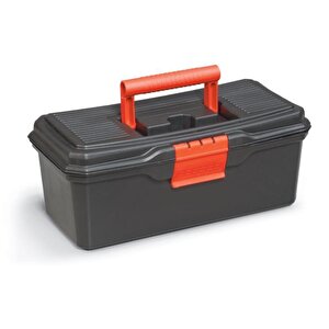 Portbag Ps06 Maestro Sepetli Takım Çantası 13 ''