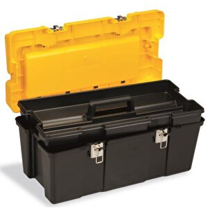 Port-bag Ml05 Metal Kilitli Takım Çantası 24 ''