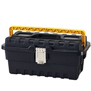 Port-bag Se01 Eko Strongo Kilitli Takım Çantası 16''