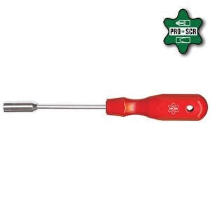 Pro-scr 02675 1/4 Bits Tutucu Tornavida