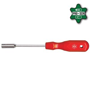 Pro-scr 02675 1/4 Bits Tutucu Tornavida