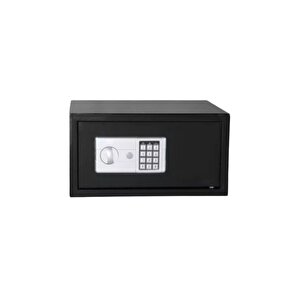 Para Notbook Kasası Elektronik Şifreli 230x405x335mm - 23ek