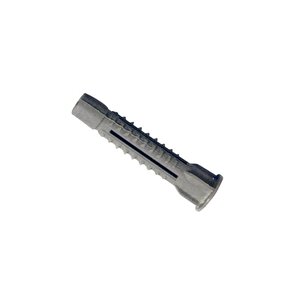 Tuğla Boşluk Dubeli 10 Mm ( 100 Adet )