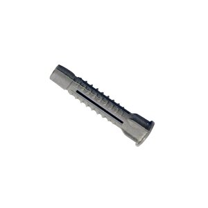 Tuğla Boşluk Dubeli 10 Mm ( 100 Adet )