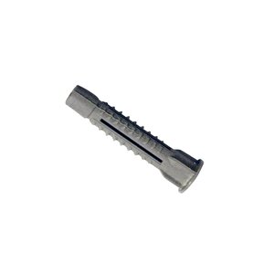 Tuğla Boşluk Dubeli 12 Mm ( 100 Adet )