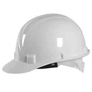 Beyaz Baret Ce Belgeli