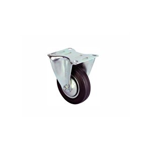Fivestar Sabit Servis Tekeri 125 Mm