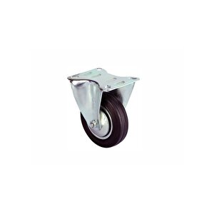 Fivestar Sabit Servis Tekeri 125 Mm
