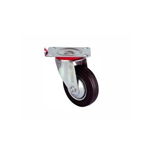 Fivestar Döner Servis Tekeri 150 Mm