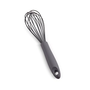 Dailytools Silikon Çırpıcı Ar261286