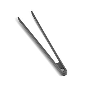 Dailytools Silikon Maşa 29 Cm Ar261316