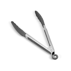 Dailytools Silikon Maşa Küçük 24 Cm Ar261293