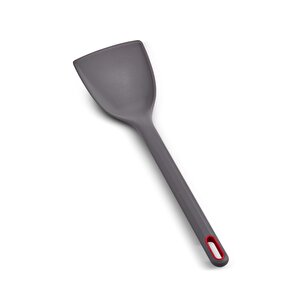 Dailytools Silikon Spatula Ar261262