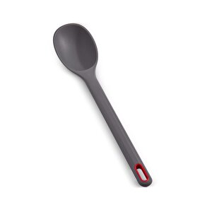 Dailytools Silikon Servis Kaşık Ar261279