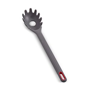 Dailytools Silikon Spagetti Kaşık Ar261224