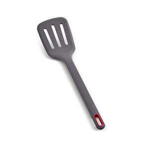 Dailytools Silikon Delikli Spatula Ar261248