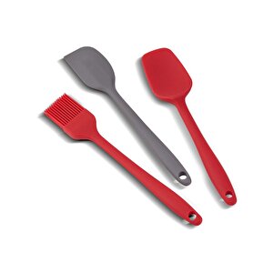 Dailytools Silikon Gadget Seti 3 Parça Ar261026