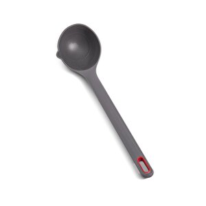 Dailytools Silikon Kepçe Ar261231