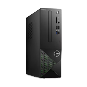 Vostro 3030 I7-12700 64 Gb 2 Tbssd Uhd Graphics Freedos + 24" Fhd 5ms Monitör N6007vdt3030mtu_se2425hbt26