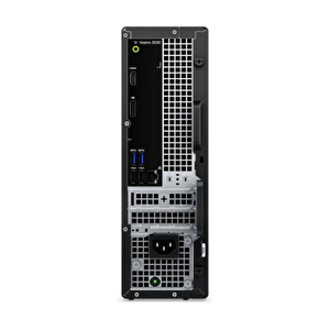 Dell Vostro 3030 I5-12400 16 Gb 512 Gb Ssd Uhd Graphics Freedos + 27" Fhd 5ms Monitör N6004vdt3030mtu_se2725h
