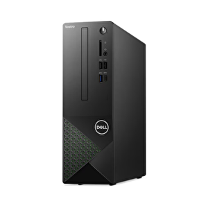 Dell Vostro 3030 I5-12400 32 Gb 512 Gb Ssd Uhd Graphics Freedos + 24" Fhd 5ms Monitör N6004vdt3030mtu_se2425h Bt8