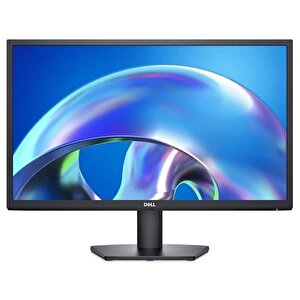 Se2725h 27 1920x1080 75hz 5ms Hdmi Vga Led Monitor