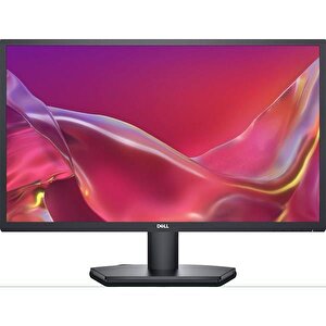 Se2725h 27 1920x1080 75hz 5ms Hdmi Vga Led Monitor