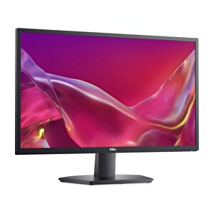 Se2725h 27 1920x1080 75hz 5ms Hdmi Vga Led Monitor