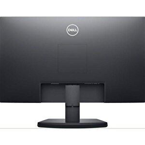 Se2725h 27 1920x1080 75hz 5ms Hdmi Vga Led Monitor