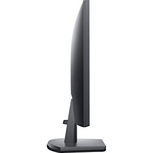 Se2725h 27 1920x1080 75hz 5ms Hdmi Vga Led Monitor