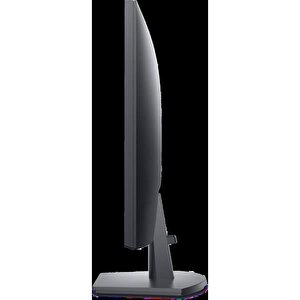 Se2725h 27 1920x1080 75hz 5ms Hdmi Vga Led Monitor