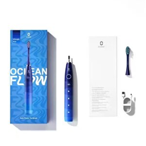Oclean Flow , Şarjlı Diş Fırçası