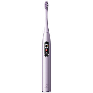 Oclean X Pro  Digital , Şarjlı Diş Fırçası