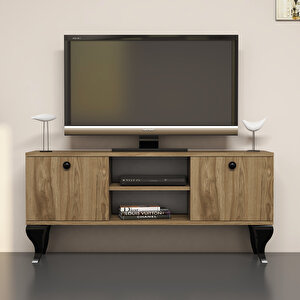 Mobilya 120 cm Tv Ünitesi Çam