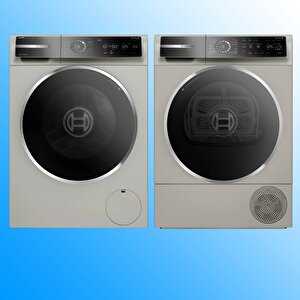 Seri̇ 8 Wgb254astr-wqb245axtr