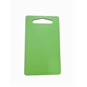 Kesme Tahtası 24 X 14 Ve 2’li Solingen Bıçak Seti