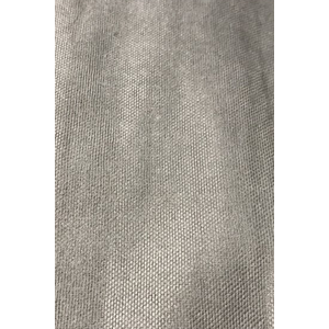 Taş 1/3  Sık Pile Fon Perde-12480