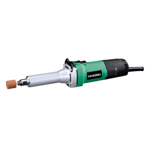 Gp2s2 6mm 520w Profesyonel Kalıpçı Taşlama