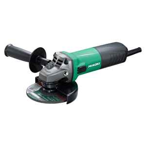 G12sn2 115mm 900w Profesyonel Avuç Taşlama