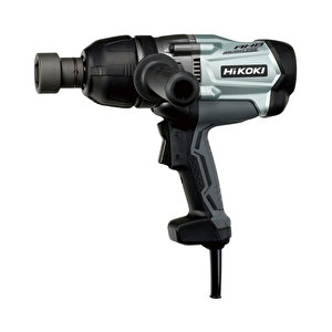 Wr22se 620nm 800w Kömürsüz Motor Darbeli Somun Sıkma