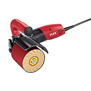 Flex Bse14-3100 1400w Satina Zımparalama Makinesi