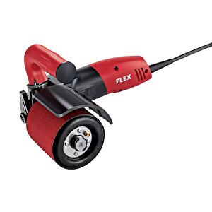 Flex Bse14-3100 1400w Satina Zımparalama Makinesi