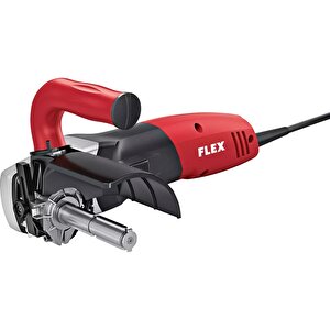 Flex Bse14-3100 1400w Satina Zımparalama Makinesi