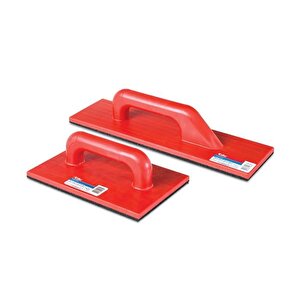 Dkr 082 Sıva Tirfil Mala Kısa 150x225