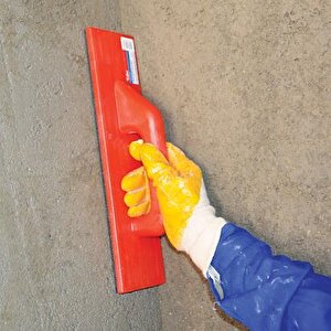 Dkr 082 Sıva Tirfil Mala Kısa 150x225