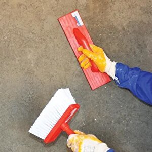 Dkr 082 Sıva Tirfil Mala Kısa 150x225