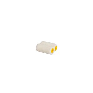 Moher 5 Cm Parmak Rulo Yedek 2 Adet