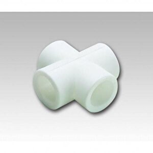 Ege Yıldız Pprc 32 Mm İstavroz Te Gri