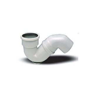 Ege Yıldız 100 Mm Es Sifon 3,2 Mm