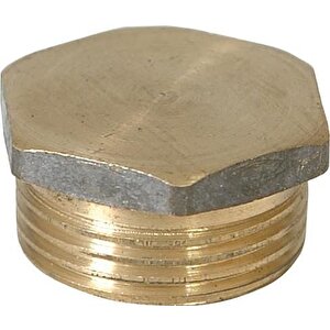 Sarı Körtapa 1 İnch